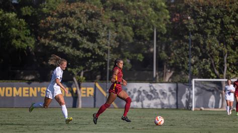 Stoppage Time: The title contender no one is talking about – Annenberg Media