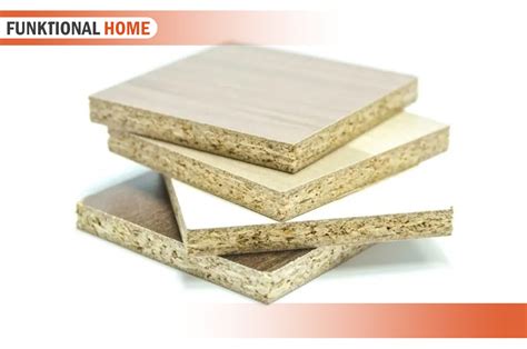 8 Best Plywood Alternatives You Need To Know About