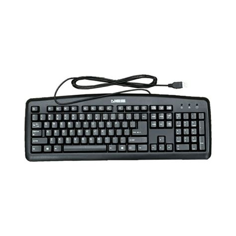 Image result for USB Keyboard On This Computer