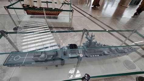 Military Museum 2