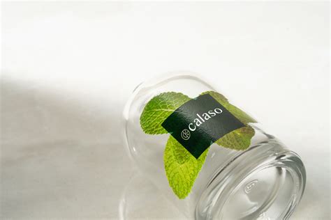 Image result for Rasterisation Tutorial