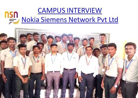 Best polytechnic college in Chennai – infrastructure, Event photos