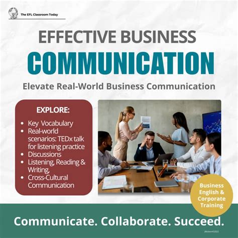 Image result for Communication Principles Lesson Plan