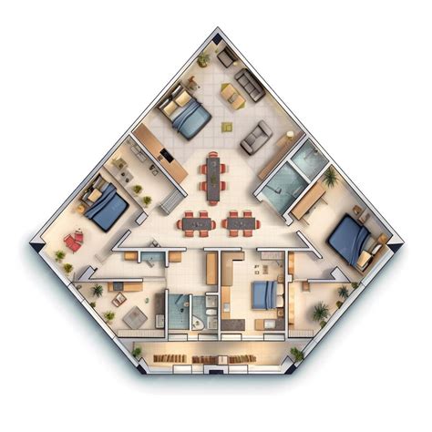 Image result for 2D Layout Samples