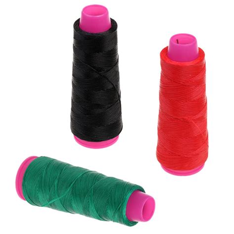 Image result for Bow String Material