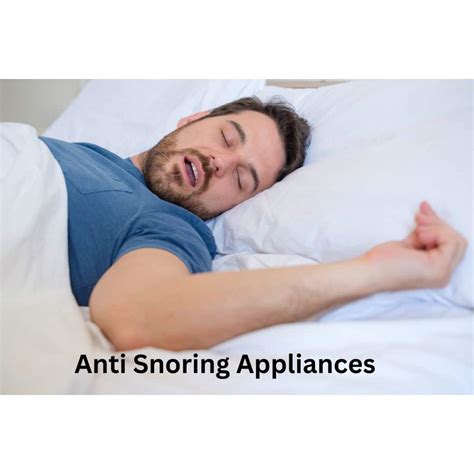 How can my Roswell Dentist help with Snoring
