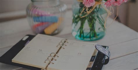 Image result for Example of Good Project