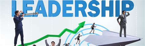 Image result for Leadership Development Process