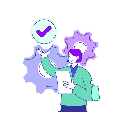 Image result for Funnel Development Funnel