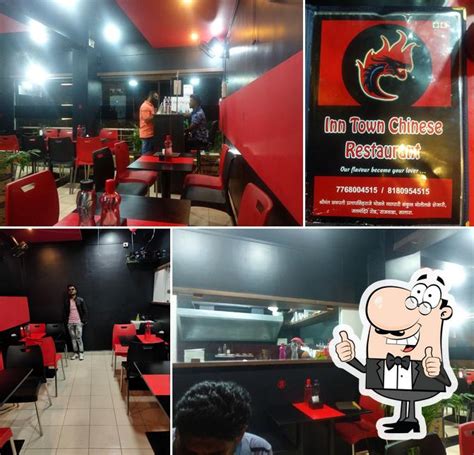 Best chicken in Satara restaurants, winter 2024 - Restaurant Guru