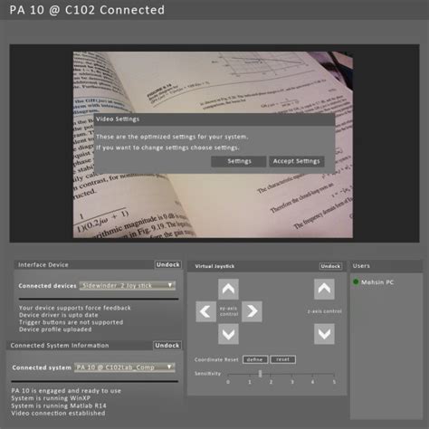 Image result for Using Internet Explorer