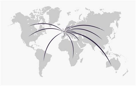 World Clear Map in Clip Art 的图像结果