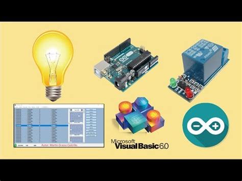 Image result for Arduino Timbre