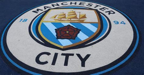 High rewards, high risk: Why Manchester City’s alleged breach of Uefa’s ...
