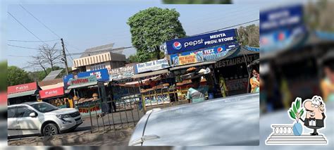 Top 5 places to eat in Lakhanpur, Jammu and Kashmir, march 2025 ...