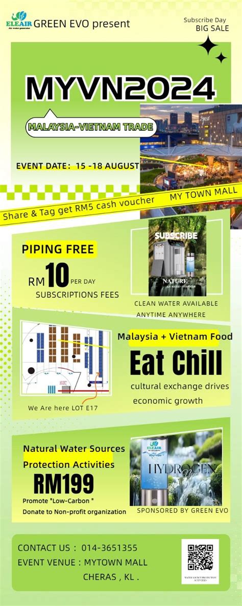 Malaysia and Vietnam Cultural Exchange Event, Ikea Cheras Mytown Jalan ...