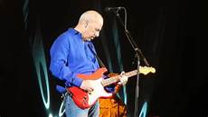 knopfler sultan of swing knopfler sultans of swing in bucharest 25 04 2013 knopfler sultan of swing knopfler sultans of swing in bucharest 25 04 2013