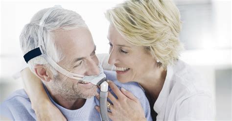 Image result for CPAP Reviews