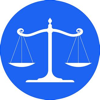 India Data