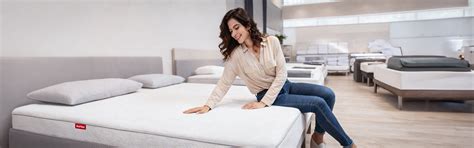 Why Choosing the Best Latex Mattress in India Improves Your Sleep and ...