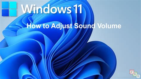 Image result for Adjust Volume On My Computer