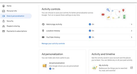 Android Turn This Off Setting Privacy 的图像结果