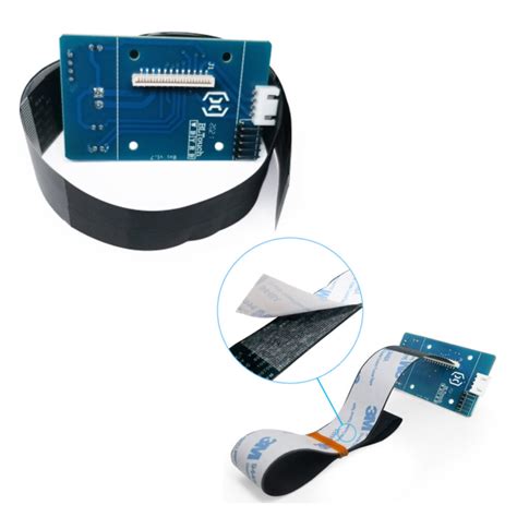 For Artillery Genius/Sidewinder-X1 3D Printer PCB | Ubuy India