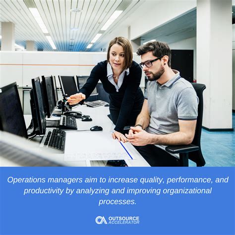 Operations Manager 的图像结果