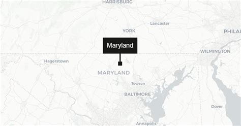 United States: Multiple people killed after shooter opens fire in ...