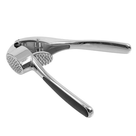 Garlic Press In Spanish at Theresa Chapa blog