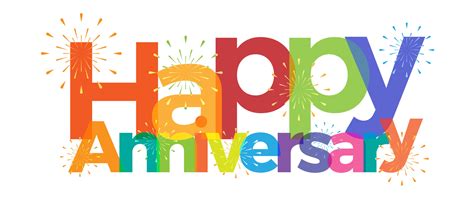 Four Tennessee Credit Unions Celebrate Milestone Anniversaries ...