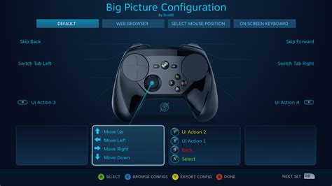Image result for Controller File Download Config