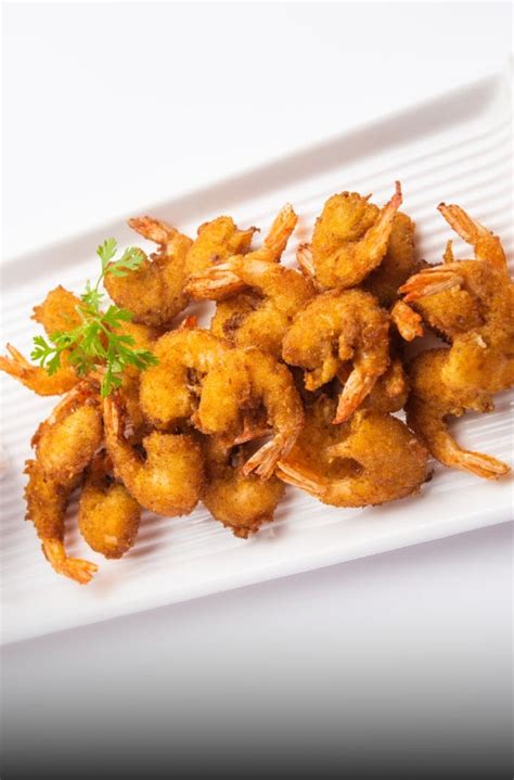 Ready To Fry — Diamond Brand