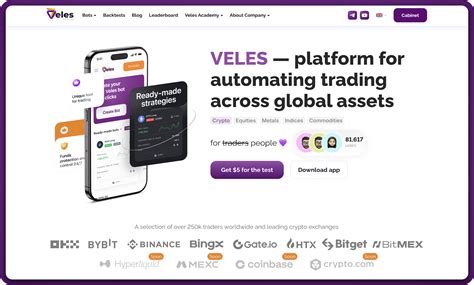 Veles Price, Features, Reviews & Ratings - Capterra India