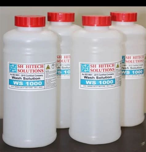 Spare Parts - Markem Imaje Printer Cartridges Manufacturer from Pune