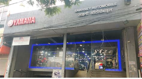 Rs 4,800 cr IPO bids are now making Delhi bike dealer nervous. Mountain ...