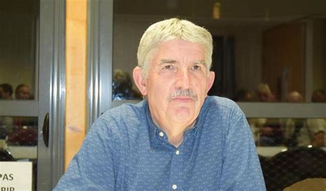 À Sainte-Anne-d’Auray, le festival Galettes du monde étend son site ...