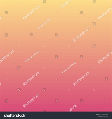 Image result for 2 Color Gradient