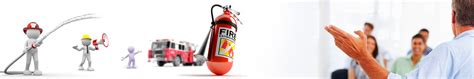 University Certification | Safety Officer course - Safety Course in ...
