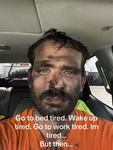 You Alright White Boy