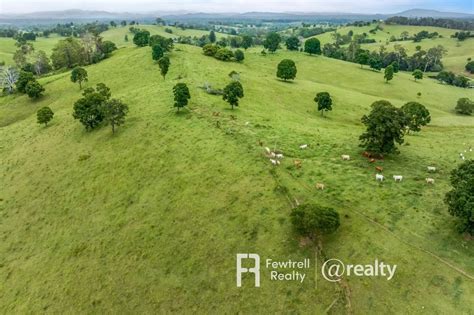 Lots 13 & 22 Sandy Creek Road, Veteran QLD 4570 - House for Sale