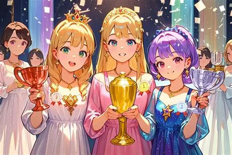 Image result for Algorithm Anime