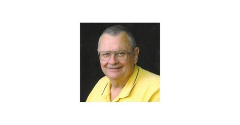 Joseph Slocum Obituary (2022) - Austin, TX - Fuller-Sheffield Funeral ...