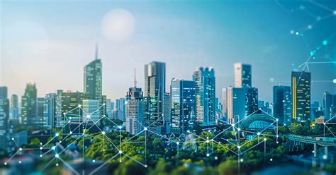 Image result for Latest Technology for Seminar