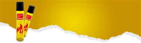 Instamall Aluminum Gas Lighter Refill Can,100 ML Pack of 3 (Red ...