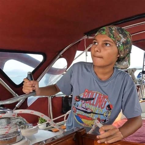 Culture & Living | Lifestyle | Homes & Spaces | Vogue India