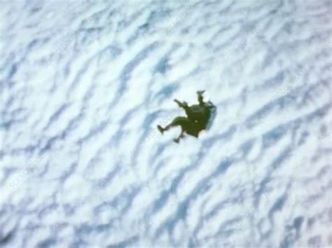 Project Excelsior 的图像结果