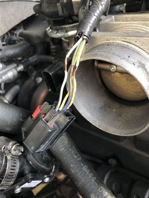 Image result for P0155 Code Chevy