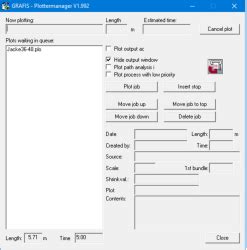 Image result for Plot Me Plugin Tutorial