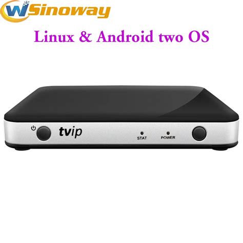 Image result for Install Linux On Android Box